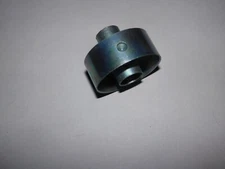 WEBER 36 DCZ/DCL/DCS CARBURETOR AUXILARY VENTURI 4.5