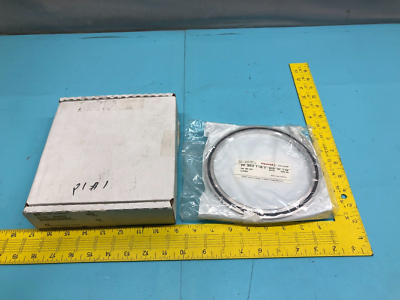 AMAT 3700-90263 O-RING SEAL DN160 ISO, 173617 | eBay