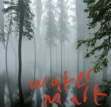 ai art digital download