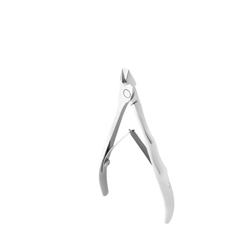 Staleks Pro Professional cuticle nippers Expert 20, 8 mm