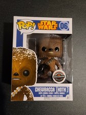 funko pop chewbacca 06