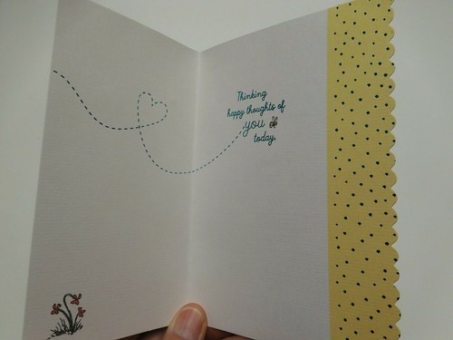 3 cartas sello aliento edificante Winnie the POOH pensamientos alguien BONITO - Imagen 5 de 9