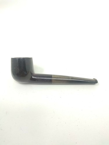 Pipe Aluring President Nouvelle Brand New Horn Corne Brucianaso Nose Warmer B9