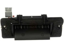 For 2006-2010 Ford Explorer Liftgate Latch Handle Dorman 71379XNDM 2008 2007