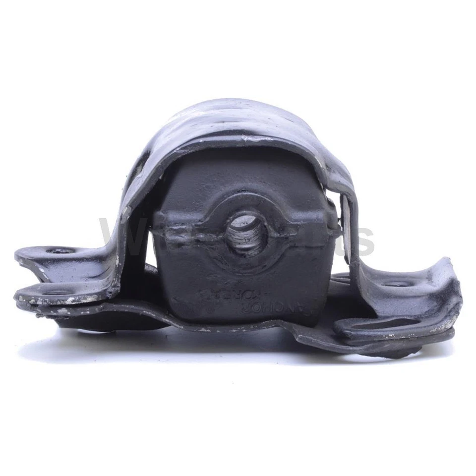 Soportes de motor de anclaje delanteros 2X para Pontiac Firebird 1995-2002 Foto 3 de 4