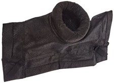 UltraTech 9160 Polyester Ultra Inlet Guard Plus Oil and Sediment Model with