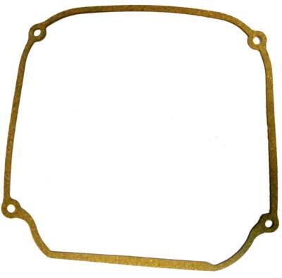 NEW AIR SILENCER GASKET FITS JOHNSON/EVINRUDE V4 CROSS FLOW 140 1978-1984