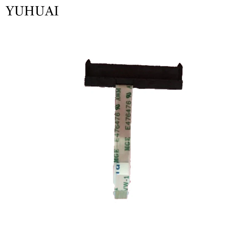 Original New For Lenovo Legion Y520 R720 Hard Drive HDD Connector Cable - Image 2 of 2