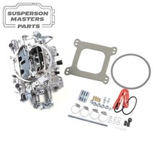 1pc Carburetor For 1905 650cfm AVS2 4BBL 1905