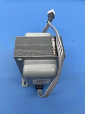 STANCOR  #GSD-500  AUTO TRANSFORMER (OUTPUT 115V, 500VA, 4.3A)  S39