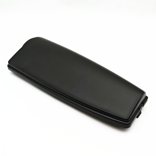 VW Ansaugluftführung Deckel Original Für Golf 5 6 Passat B6 B7 B8 Audi A3 8P - Picture 5 of 6