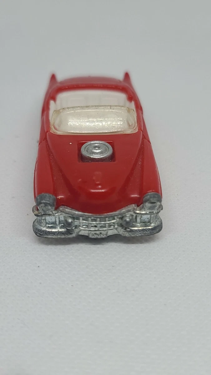 Hot wheels 1993 mattel inc china cw sales