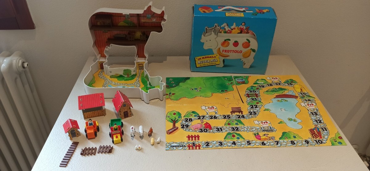 Sequestro Animali Al Parco Fattoria, La Replica Del Proprietario - Foto 2