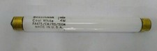 SYLVANIA FA4T5/CW/RS/5004 Cool White 4W GTE MADE IN USA Fluorescent Lamp
