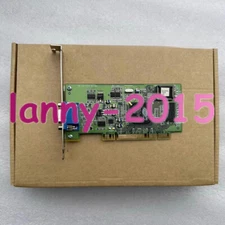 1PC USED Xpert98 B41 8m PCI Industrial Graphics Card 35-7779-01-SW #E6