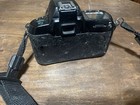 Picture 4 of 11