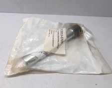 Kit Amortiguador Base Alliance Laundry Speed Queen 802881P-Inferior 802281P