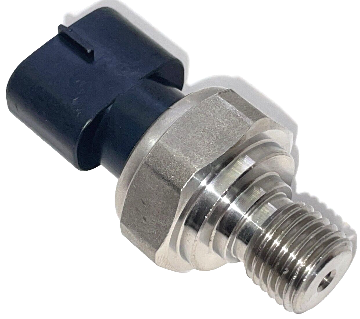 ウェア CLARK37 NEW GENUINE/ OEM 89637-63010 8963763010 PRESSURE SENSOR for
