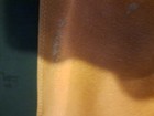 Bild 8 von 17