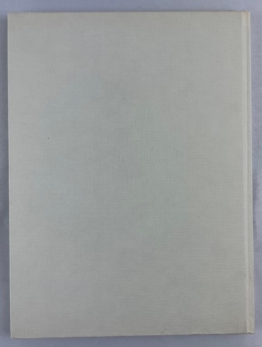Max Ernst, Gaston Diehl, 1975, Dada, Surrealism, HCDJ, VG - Picture 16 of 20