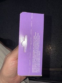 Lego Friends #41000 "Water Scooter Fun" - Sealed!