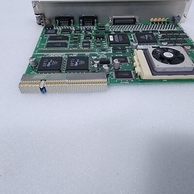 PANASONIC FA8000-010-D,N1F8010C BOARD FREE SHIP | eBay