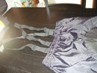 Bild 16 von 16