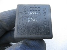 Clignotant Porsche 968