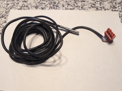 Viessmann - Speicherfühler Fühler Sensor Vitotronic mit PTC - Trimatik MC Mirola