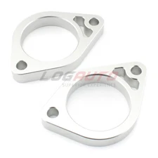 For Ducati Supersport 950 939 2017-2023 Handlebar Riser Clamp Mount Adapter CNC