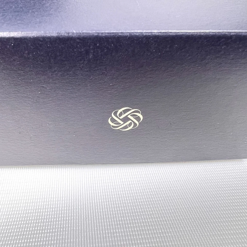 Conjunto de 2 toalhas de rosto limitadas autografadas DECORTE Shohei Ohtani 2' 7.1" x 1' 1.8" - Imagem 4 de 4