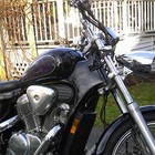Picture 2 of 9