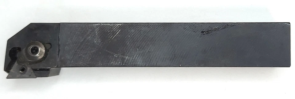 1 PORTA HERRAMIENTAS CTGPR-2020 K16, SANDVIK (SWEDEN) - Imagen 2 de 4