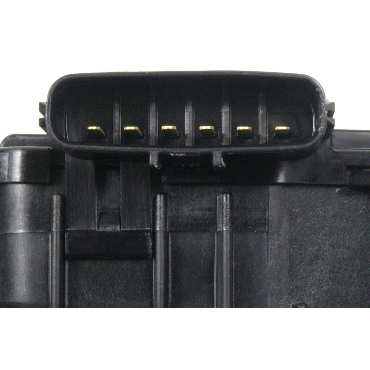 For 2003-2008 Mazda 6 Accelerator Pedal Sensor SMP 530XW76