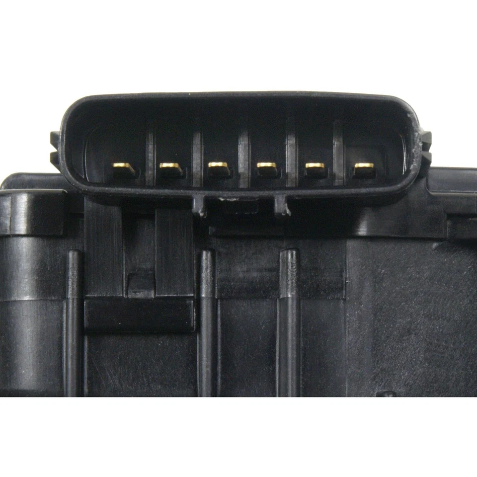 Sensor de pedal acelerador SMP 530XW76 2004 2005 2006 2007 para Mazda 6 2003-2008 Foto 3 de 3