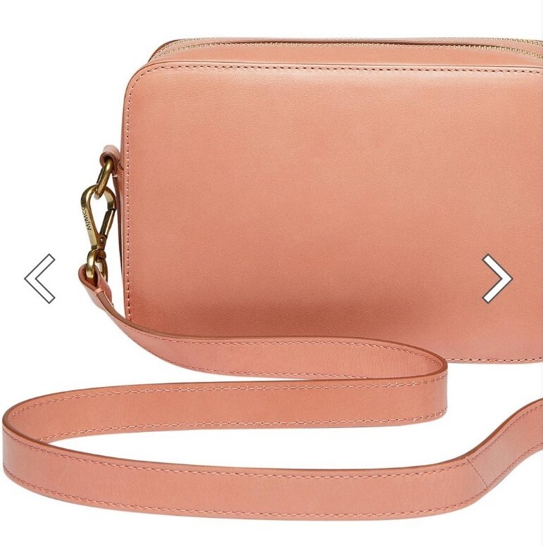 まめみこ Tote Mimco Crossbody Mimco D-vine Camera Crossbody Bag David Jones