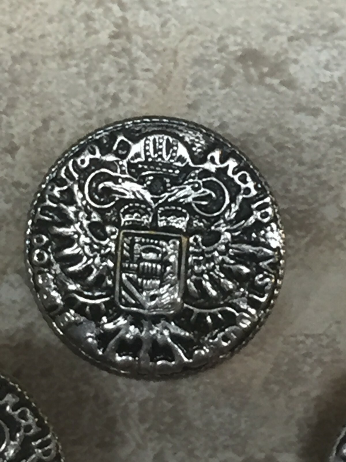 Picture 3 of 5