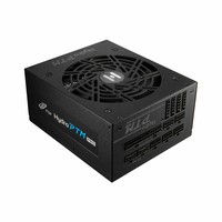 PPA16F0101 FSP Netzteil Hydro PTM PRO 1650M 80+P F-M ATX3.1/GEN5 retail PC-/ ~D~