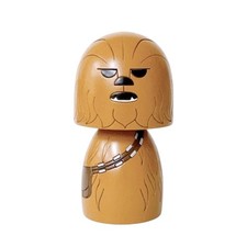 Titre de poupée Kokeshi créative moderne. Personnage Kokeshi par Usaburo du Japon 002