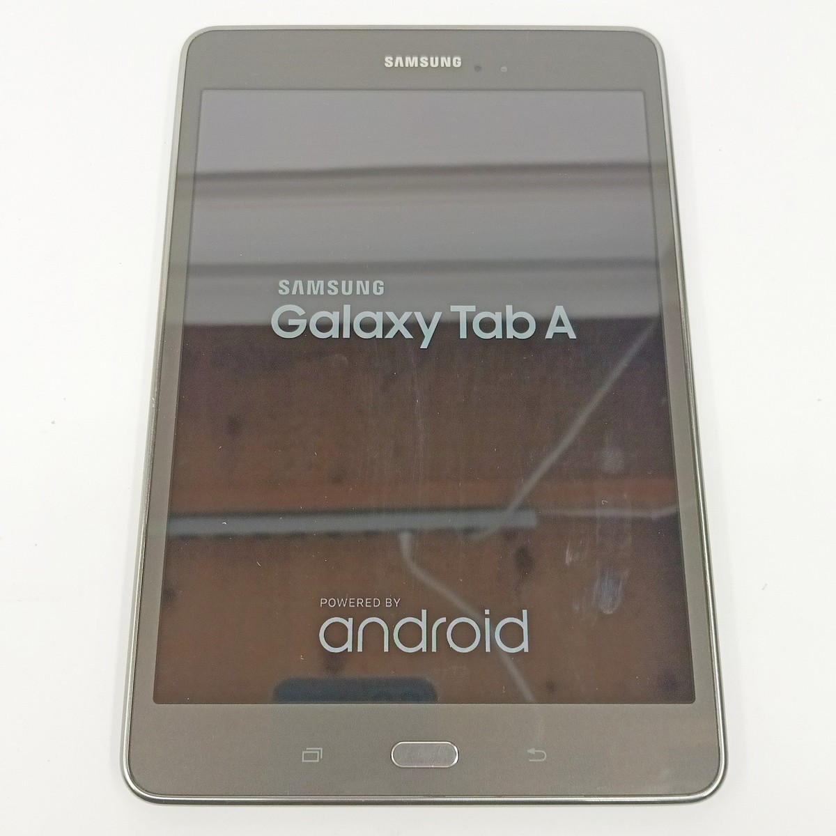 Samsung Galaxy Tab A - SM-T350 | eBay