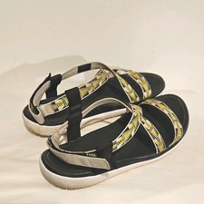 Teva Terra-Float Sandals for Women for sale Shop with Afterpay