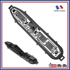 Ampoule Peugeot PARTNER