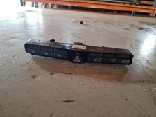 Opel Astra H 2006 Diesel Bedienteile komplett 13100115 88kW GENUINE ADV105165