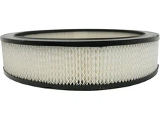 For 1966-1968, 1971 Chevrolet Corvette Air Filter AC Delco 96985DSJG 1967