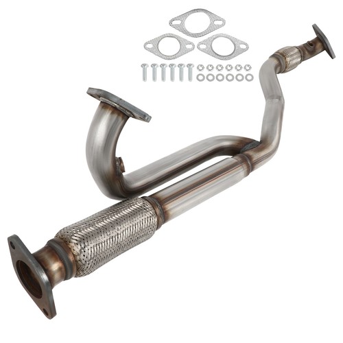 Catalytic Converter For Chevrolet Traverse 2009 2010-2017 3.6L 3564CC EPA 50484