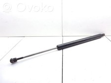 Verin de hayon / de capot Volkswagen SHARAN