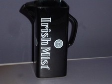 Irish Mist Whisky Krug Wasserkrug Karaffe