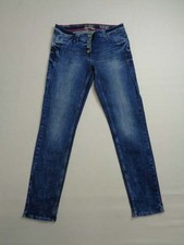 CECIL Jeans Mod. Scarlett