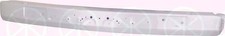 BMW E34 Front Bumper Carrier ZIEGLER 51111944174