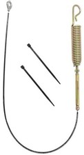 06900439 Auger Traction Cable for Ariens Gravely Power Brush Deluxe 24 28 30